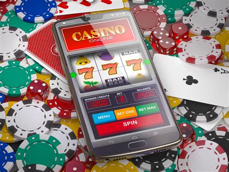 Casino en línea spiele bei gametwist.